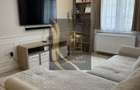 Apartament 3 canere Dristor - 1