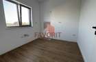 Apartament 3 camere | Remetea Mare | Disponibile Imediat | - 5