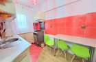 De inchiriat apartament cu 2 camere, Micro 17, parter, 400 euro - 8