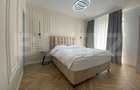 Apartament modern 100mp + parcare subterana - 18