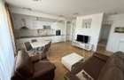 Apartament 3 camere | Baneasa Aviatiei | 2 locuri parcare incluse - 2