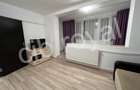 Apt. 3 camere, Colentina,7 min. mers pe jos metrou Obor,Str. Mașina de Pâine 20 - 1