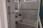 Apartament de vanzare str. Oituz - 6