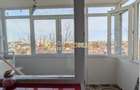 4 Camere de vanzare | Doamna Ghica | 0% Comision | Centrala | Parcare