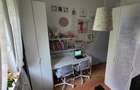 Apartament 3 camere decomandat | 70 mp utili | Zona Aradului | Parcare subterană - 12