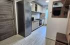 Apartament 3 camere ,zona strazii Grigore Alexandrescu, Mănăștur - 12
