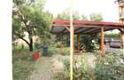 Casa cu 3 camere, curte proprie, centrala proprie zona Aradului - 14
