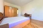 3 camere, etajul 2, langa Universitatea Victor Babes - 16