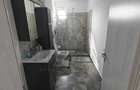 DUPLEX SUPERB - ZONA EXCELENTA - GATA DE MUTAT
