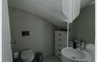 Duplex de vânzare – Chișoda, cu piscină și panouri solare - 4