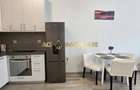 2 Camere de vanzare | Mihai Bravu | Metrou |  Centrala | Comision 0% - 7