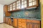 VILA PREMIUM CU 4 CAMERE IN SANPETRU - 19