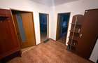 INCHIRIERE/ APARTAMENT 4 CAMERE / LUJERULUI / 750 EURO - 5