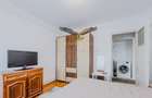 Priveliște panoramică|Apartament renovat situat lângă Iulius Mall - 8