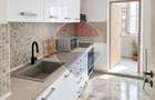 Apartament 2 camere ultrafinisat – Baneasa, Str. Horia Macelariu - 4