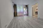 Apartament 2 camere , mobilat - Bd. Ion Mihalache - 2