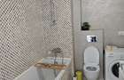 Studio premium Tomis Plus-Sigma Residence /Centrală proprie/AC/CTBus/Parcare - 7