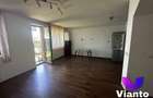 Casa 5 Camere - 125mpu cu Teren de 176mp in Selimbar - 1