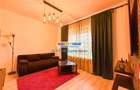 Apartament 2 camere decomandat de inchiriat in Militari Residence - 3