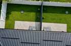 Duplex Practic si modern - 3