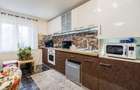 Apartament 3 camere Baicului - Stolnicul Vasile 17 - 4