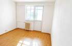 Brancoveanu-Huedin-Apartament de 2 camere-decomandat - 3