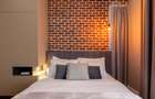 Apartament 2 camere de închiriat