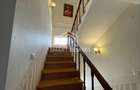 Grand Arena - Vila P+1E+M - Teren 1600 mp - Comision 0% - 16