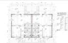 Duplex nou de vanzare în Budiu Mic – 115 mp utili, predare la cheie - 2