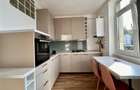 Apartament 2 camere luminos, chic | Judetean | Bucuresti - 8