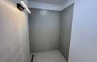 Ap 10 C5 3 camere Tautului Residence Park Parcul Poligon Sub Cetate - 12