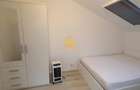 3 camere semidecomandate, Zorilor, UMF, Spitalul de Recuperare, SIGMA - 1