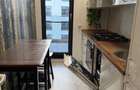 Inchiriez apartament 2 camere Novum Politehnica - 2