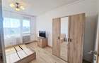 Apartament 3  Camere Obor | Ghica | Tei | Mall  Veranda |  Renovat - 5
