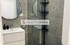 Pipera | Rond OMV | MTM Residence 1 | Modern - 8