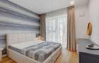 REA1029695 Apartament 2 camere superb I Nusco City 2 I Aviatiei - 8