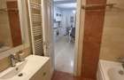 Apartament 2 camere, 90 mp, Phoenicia Suites Băneasa - 7