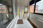 Apartament 2 camere Militari Residence –Str.Tineretului - 11