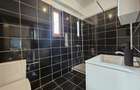 Dorobanti Capitale / Apartament 3 camere de vanzare