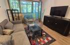Apartament 2 Camere Giurgiului Bucuresti - 2