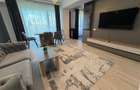 Apartament 3 camere Atrium Plaza - 1