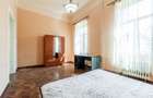 Apartament 3 camere lângă Parcul Copiilor | Etaj 1 | Fațadă renovată - 7