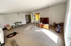 Vila 6 camere 4 bai Militari - Pacii - Cocosul Rosu - teren 300 mp - 13
