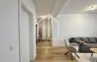 Apartament cu 2 camere, 55mp utili + balcon, parcare - Selimbar - 5