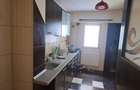 Apartament 4 camere Fabrica de Gheata, Sector 2 - 10