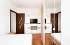 Apartament 2 camere,  zona Lipovei, Strada Leandrului - 2