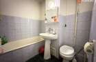 COMISION 0% Apartament cu 3 camere de vanzare, zona Lipovei - 6
