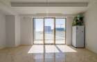 Apartament 2 camera-Opera Residence-Mamaia - 4