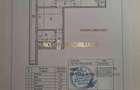 3 Camere de vanzare | Crangasi | Metrou | A.C | Renovat | 74mp - 7