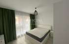 Apartament 2 camere | Modern | Parcare | Zona Porii | Floresti - 2